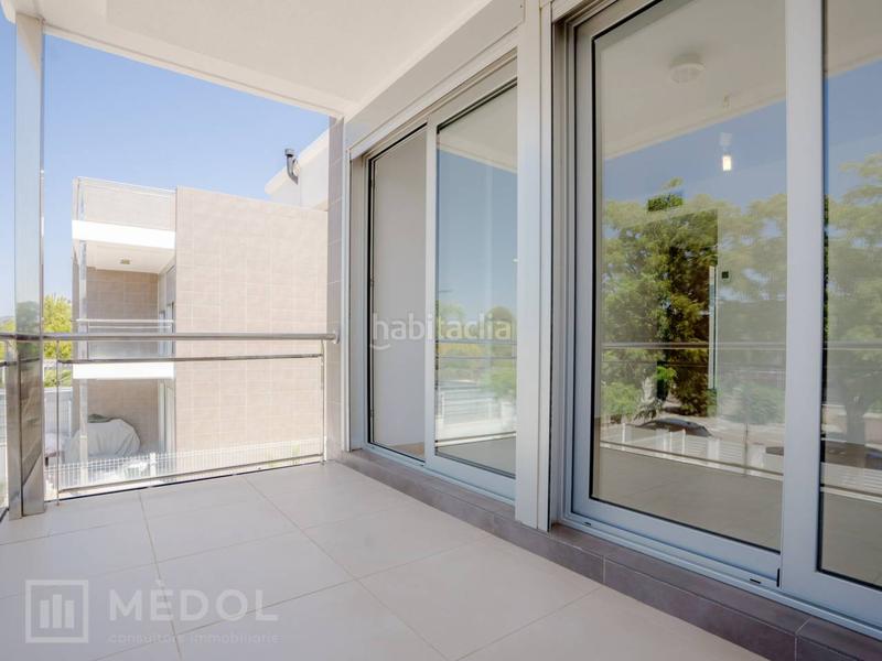 Foto 9e178b5d-4d46-43a2-9011-24892366eb8d. Casa en auguste renoir 51 descubre tu hogar ideal en la exclusiva urbanización de la llosa ! en Cambrils