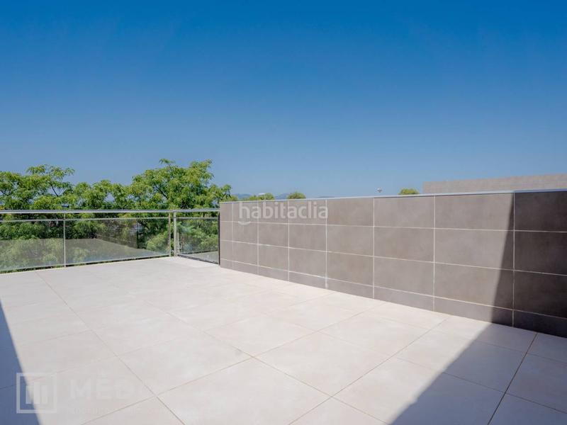 Foto a2370043-0ab0-4fdf-bb8e-8def20824901. Casa en auguste renoir 51 descubre tu hogar ideal en la exclusiva urbanización de la llosa ! en Cambrils