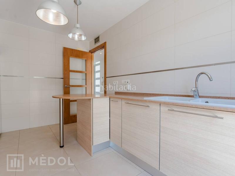 Foto ac6b3c40-8772-4688-a251-397f5cfa253a. Casa en auguste renoir 51 descubre tu hogar ideal en la exclusiva urbanización de la llosa ! en Cambrils
