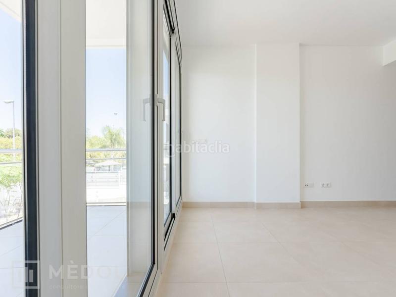 Foto b976ad5a-34b3-45fd-ad43-9eba65fffa31. Casa en auguste renoir 51 descubre tu hogar ideal en la exclusiva urbanización de la llosa ! en Cambrils