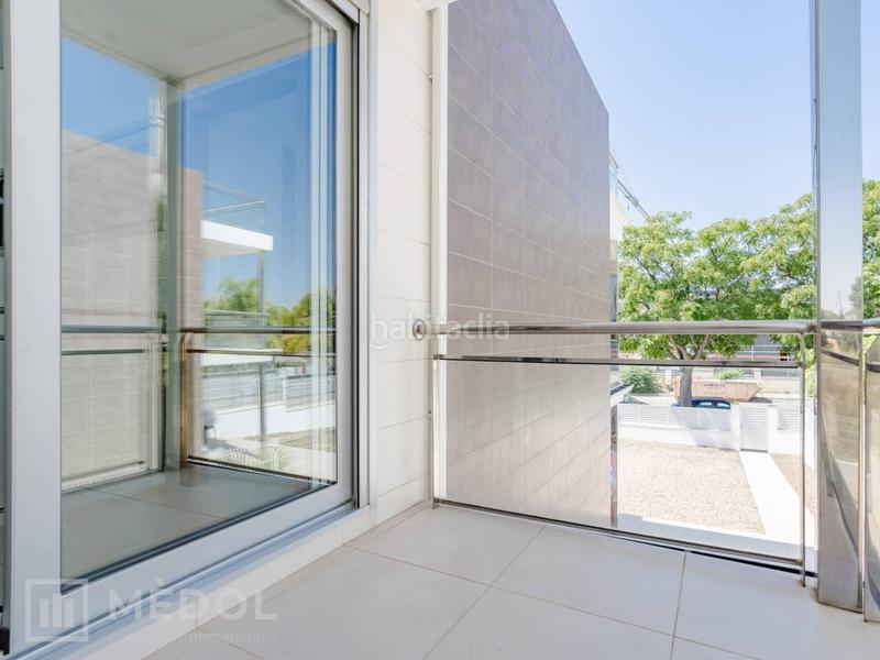 Foto c1e3a259-83d4-4947-9e45-2a7a3781061f. Casa en auguste renoir 51 descubre tu hogar ideal en la exclusiva urbanización de la llosa ! en Cambrils