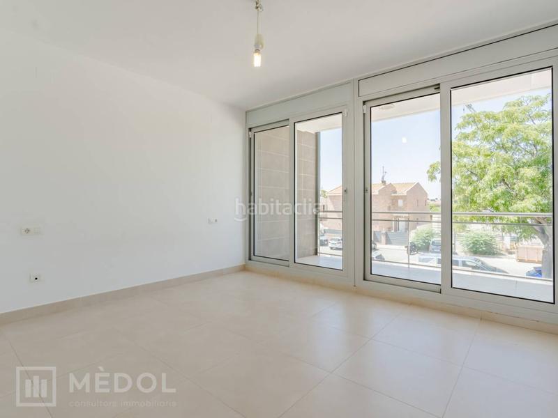 Foto e78cb6e8-747d-45b2-80bf-3e51dc1e3df0. Casa en auguste renoir 51 descubre tu hogar ideal en la exclusiva urbanización de la llosa ! en Cambrils