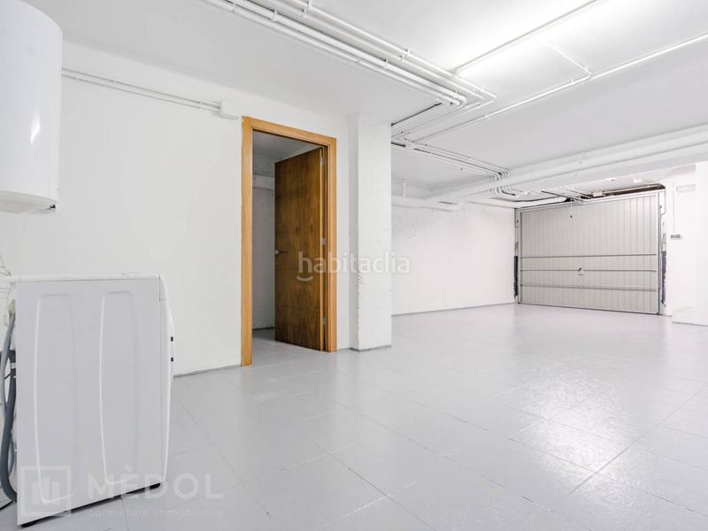 Foto e9c243e3-7cf5-4a5c-a316-7d3e07a9d253. Casa en auguste renoir 51 descubre tu hogar ideal en la exclusiva urbanización de la llosa ! en Cambrils