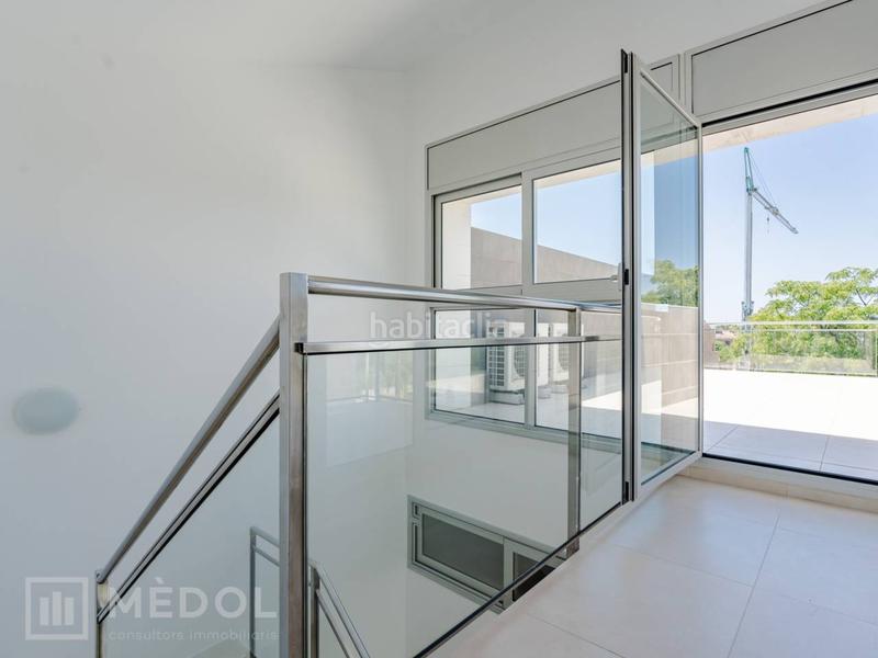 Foto eba98527-7510-43e5-bf75-08a12fb7ba3b. Casa en auguste renoir 51 descubre tu hogar ideal en la exclusiva urbanización de la llosa ! en Cambrils