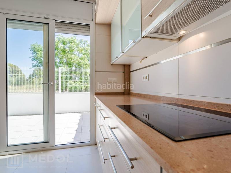 Foto ecf60811-85ed-4430-a963-4028a49d33e8. Casa en auguste renoir 51 descubre tu hogar ideal en la exclusiva urbanización de la llosa ! en Cambrils