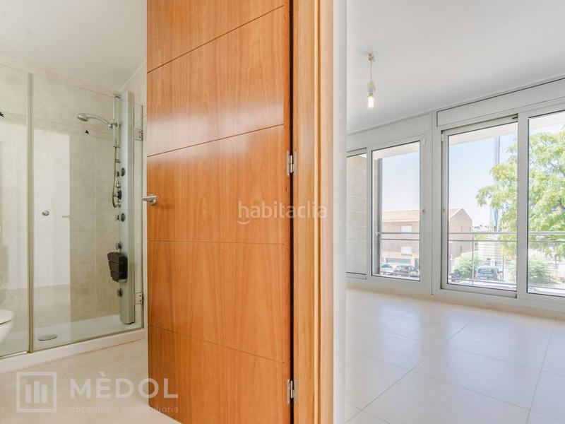 Foto f358ac9a-2317-4be6-b10c-b8d7fb4ca2ea. Casa en auguste renoir 51 descubre tu hogar ideal en la exclusiva urbanización de la llosa ! en Cambrils