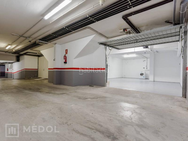 Foto f4d4bd87-3325-4531-8ed7-8bd27b87e264. Casa en auguste renoir 51 descubre tu hogar ideal en la exclusiva urbanización de la llosa ! en Cambrils