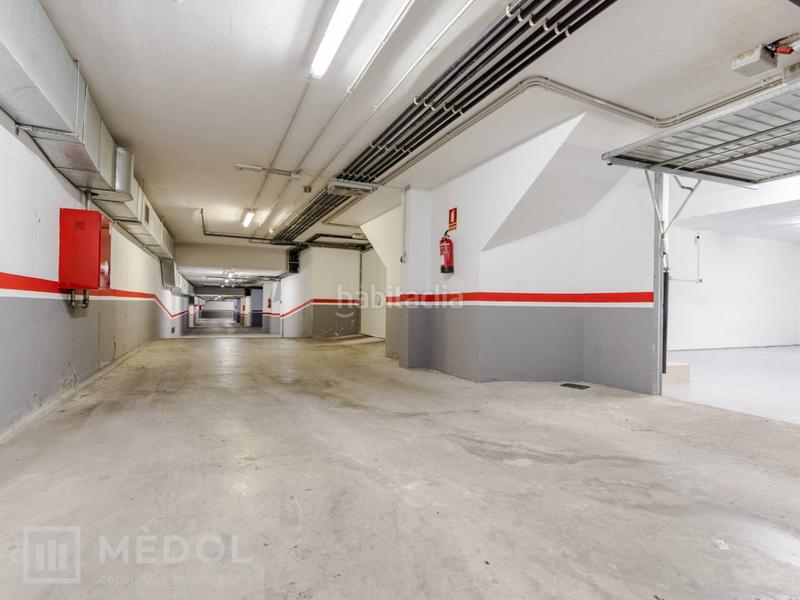 Foto ffe07edf-4e32-441a-b26e-db97edf67b76. Casa en auguste renoir 51 descubre tu hogar ideal en la exclusiva urbanización de la llosa ! en Cambrils