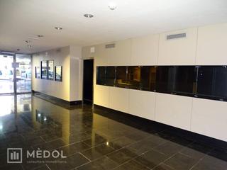 Lloguer Local Comercial  Roma. Alquiler de local comercial en tarragona capital