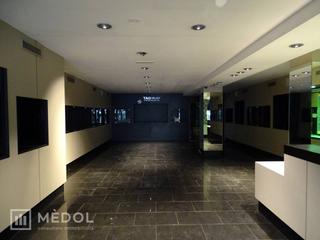 Affitto Locale commerciale  Unió. Alquiler de local comercial en tarragona capital