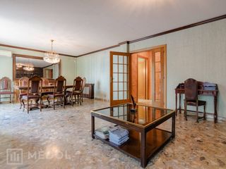 Dúplex a Calle pare palau 7. Magnífico dúplex en el corazón de tarragona, a solo 50 metros de