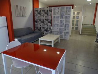Lloguer Pis  Calle smith. Alquiler de piso en tarragona capital
