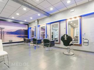Geschäftsraum  Cristòfor colom. Venta de local comercial en calle colón  centro de tarragona