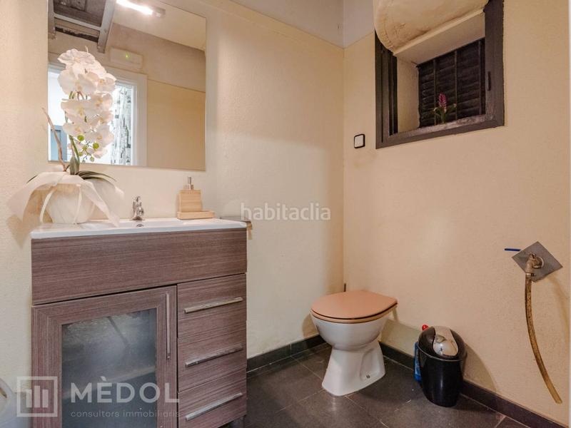 Foto 298fcb1e-14db-47f9-bcc4-bfd539a16f20. Geschäftsraum in Eixample Tarragona