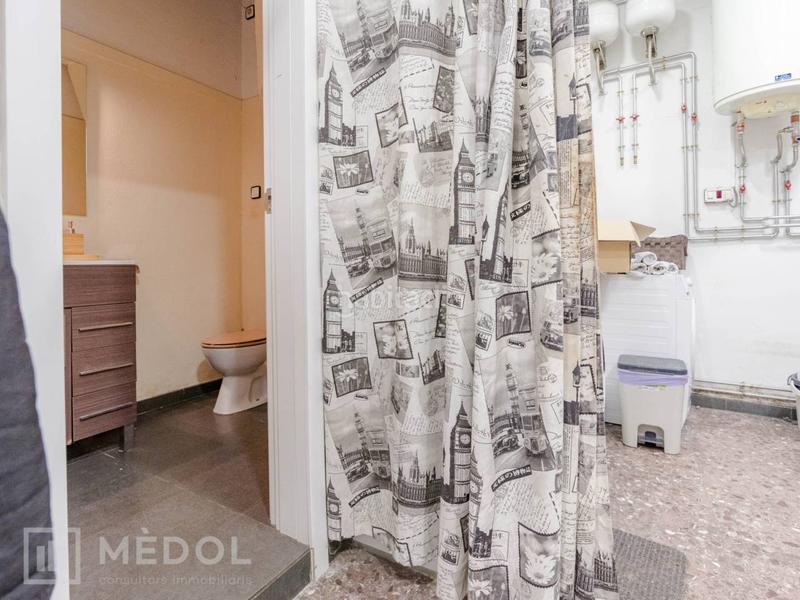 Foto 97f698dd-09dc-4a4f-88c6-5c09012cf536. Geschäftsraum in Eixample Tarragona