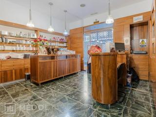 Location Local commercial  Reding. Alquiler de local comercial en la calle reding, tarragona