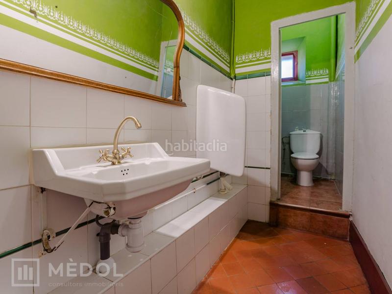 Foto 08650590-aeb9-453f-8c55-efaa19200077. Pas-de-porte local commercial dans Part Alta Tarragona