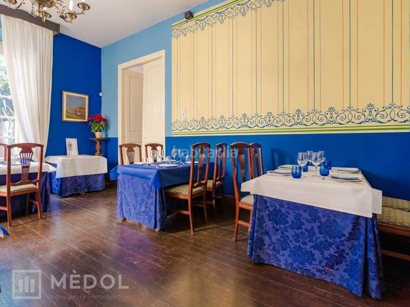 Foto 1da40396-5f2d-4031-bf76-32fe4a641133. Pas-de-porte local commercial dans Part Alta Tarragona