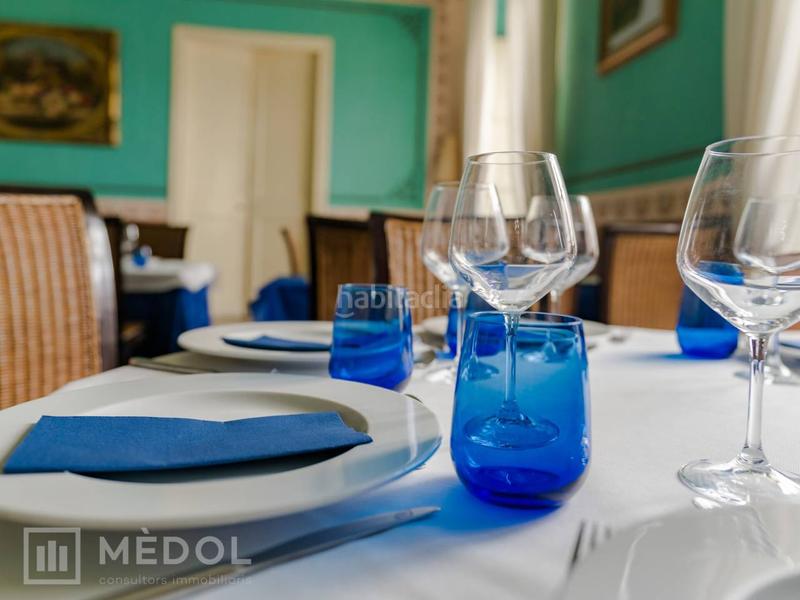 Foto 18e1d872-edd8-4974-b971-cc10fa5f4d9f. Transfer business premise in Part Alta Tarragona