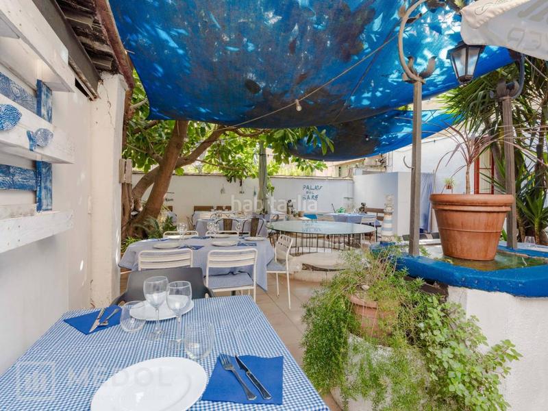 Foto 6ded3726-7d8f-4435-a835-8ef021c4805c. Transfer business premise in Part Alta Tarragona