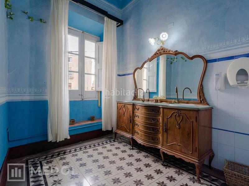 Foto 8a0ab145-3954-4175-9452-8e70ec3166e2. Transfer business premise in Part Alta Tarragona