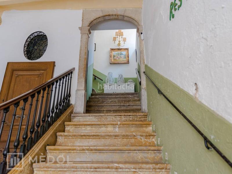 Foto 8cadb135-06e8-4ea8-96d9-7154a11169d8. Transfer business premise in Part Alta Tarragona