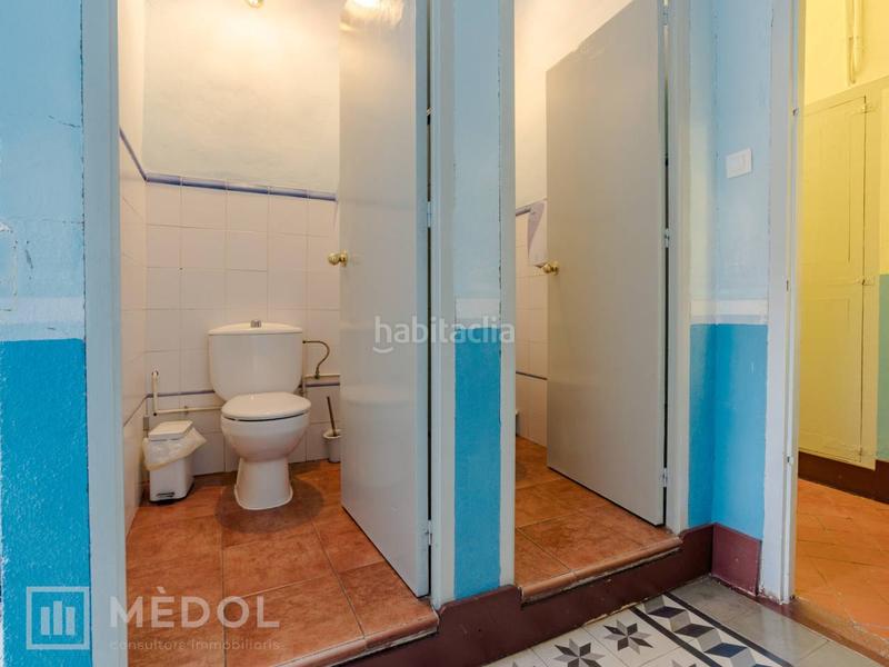 Foto 2d9c7ff1-35ee-467d-a695-a9725cb12328. Trapasso locale commerciale in Part Alta Tarragona