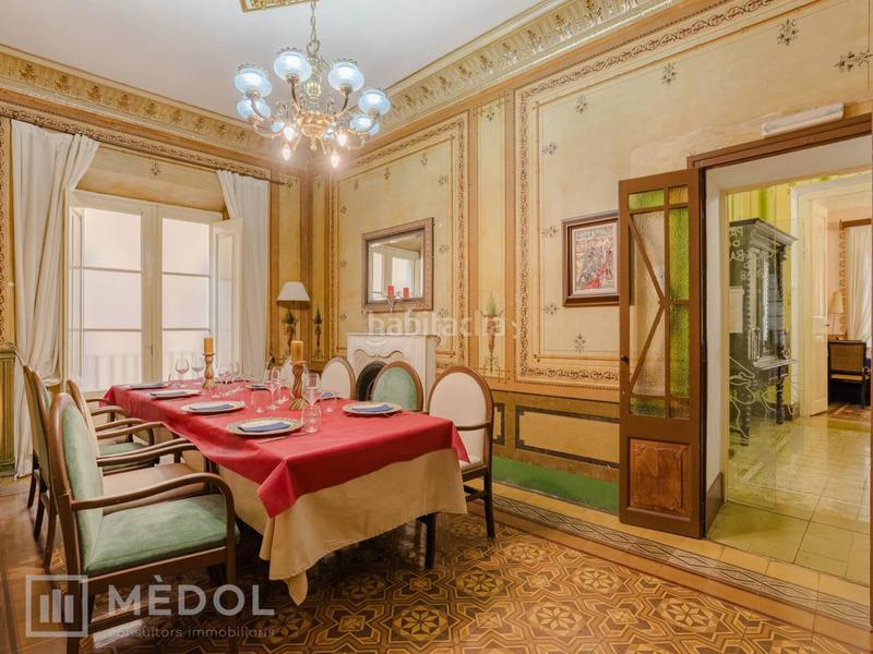 Foto 658a647b-bc72-4a76-a843-78010ea654ea. Trapasso locale commerciale in Part Alta Tarragona