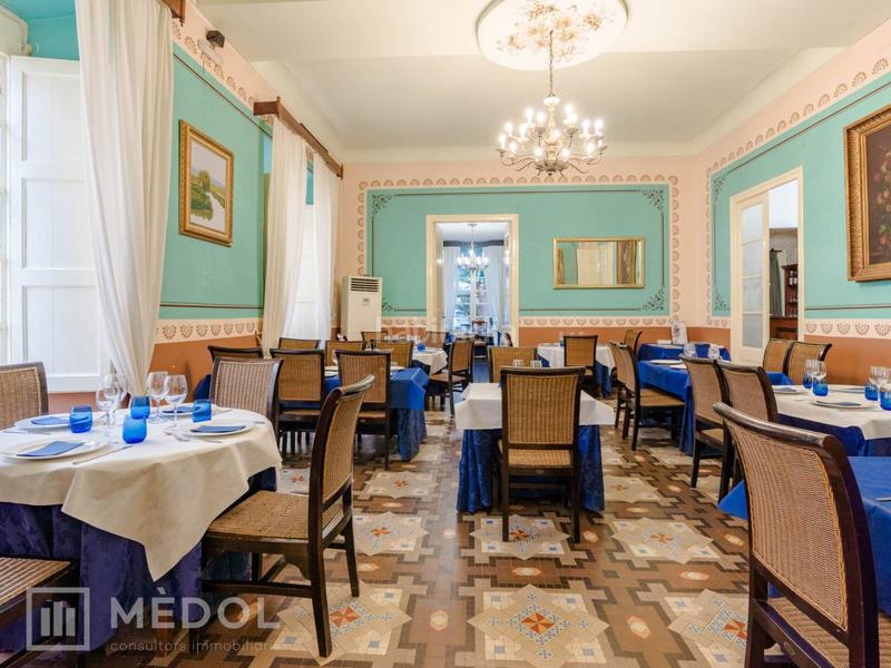 Foto 8688f7c5-ef74-41c7-ac12-001fc75896d4. Umzug geschäftsraum in Part Alta Tarragona