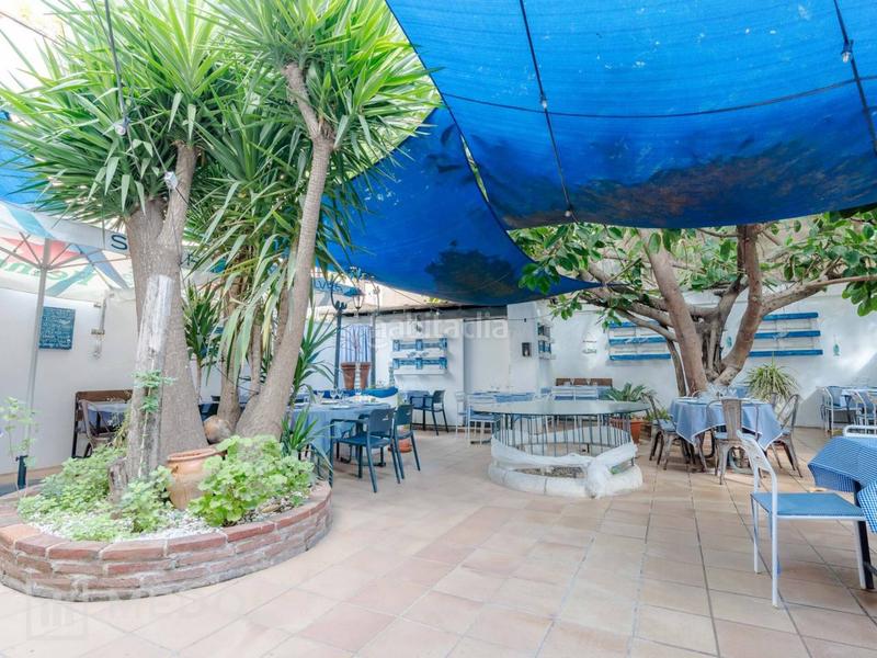 Foto cc0e8b41-e4ae-48ba-9f0b-4ba245e9cb39. Umzug geschäftsraum in Part Alta Tarragona