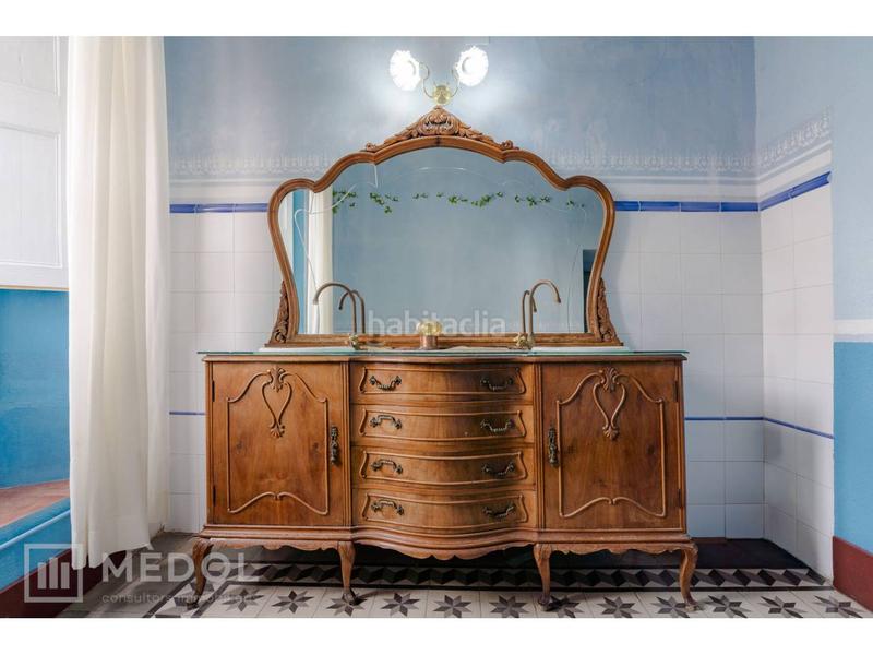 Foto dda7245b-176a-4b5b-a6e5-ab2f083d9002. Umzug geschäftsraum in Part Alta Tarragona