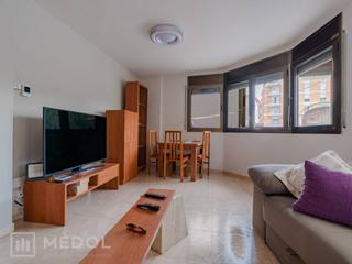 Etagenwohnung  Rovira i virgili. Oportunidad nica en constant, a solo 10 minutos de tarragona c