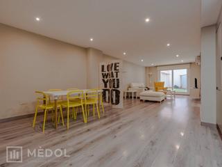 Büro in Ramón y cajal  7. Increíble oportunidad en la calle ramón y cajal!