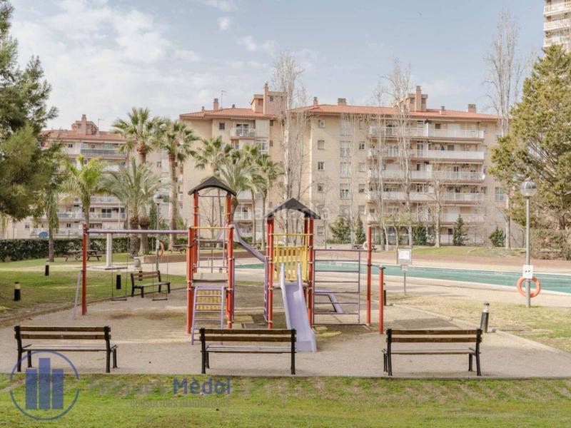 Foto 024f9856-6962-499f-bda1-f999fb3592ea. Affitto appartamento con riscaldamento parcheggio piscina in Tarragona