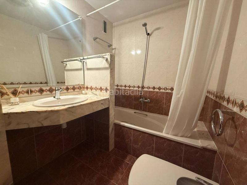 Foto 03767625-7822-4fdb-9cce-8e42283f6bf7. Affitto appartamento con riscaldamento parcheggio piscina in Tarragona