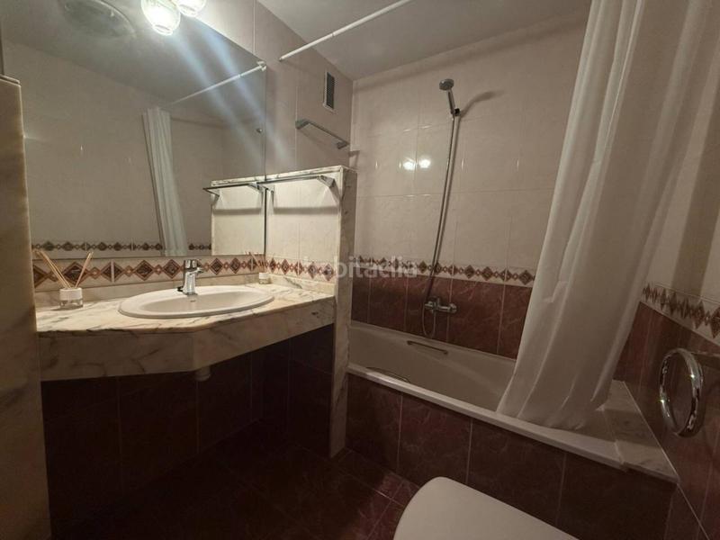 Foto 5f817a0b-1a8a-43e7-857b-69dbacc81ad5. Affitto appartamento con riscaldamento parcheggio piscina in Tarragona