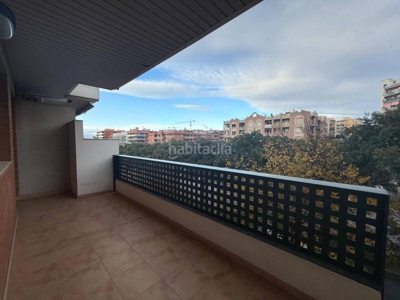 Foto cb9a2351-539b-41f9-b728-7db4bd0478a3. Affitto appartamento con riscaldamento parcheggio piscina in Tarragona