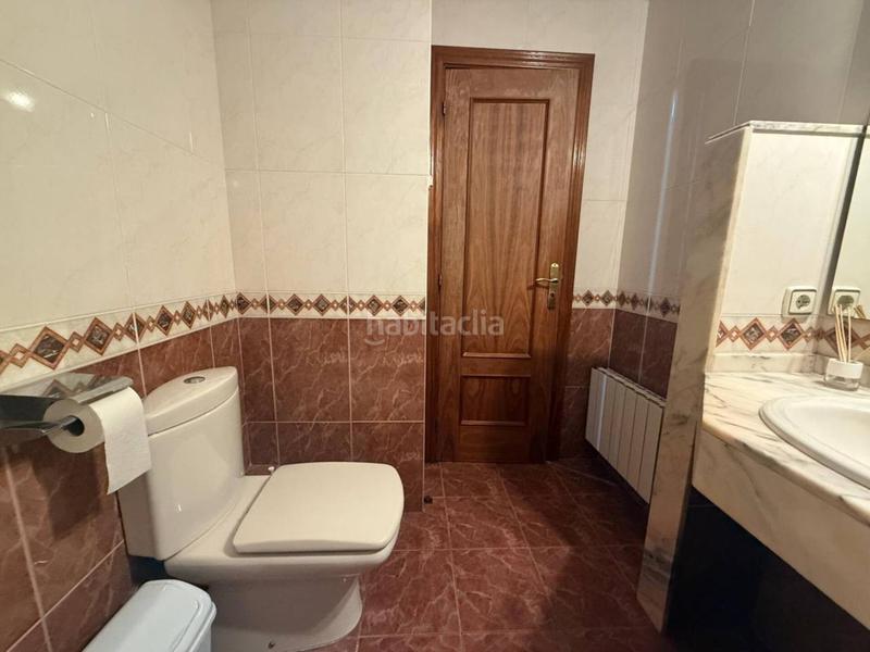 Foto fdbfc6e8-2644-41b0-96fa-39c291a3b89f. Affitto appartamento con riscaldamento parcheggio piscina in Tarragona