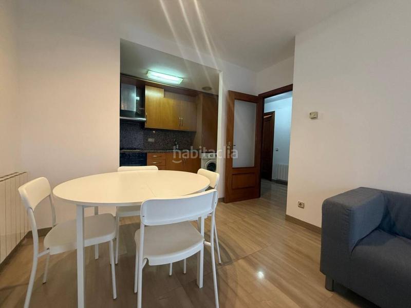 Foto 05dd0493-f95e-4438-9e90-7ce227f59028. Location appartement avec chauffage parking piscine dans Tarragona