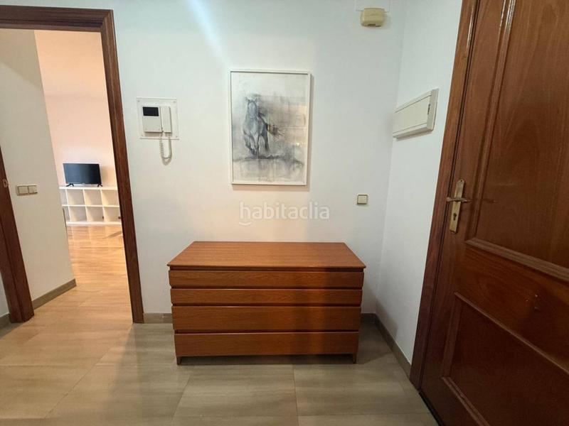 Foto 90afff83-1880-4da8-ac91-2cc2c0b06297. Location appartement avec chauffage parking piscine dans Tarragona