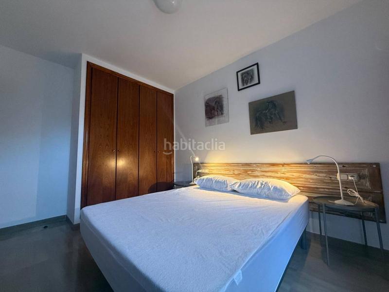 Foto 9901c80b-1c9d-4d70-b7b8-2af3f6684046. Location appartement avec chauffage parking piscine dans Tarragona