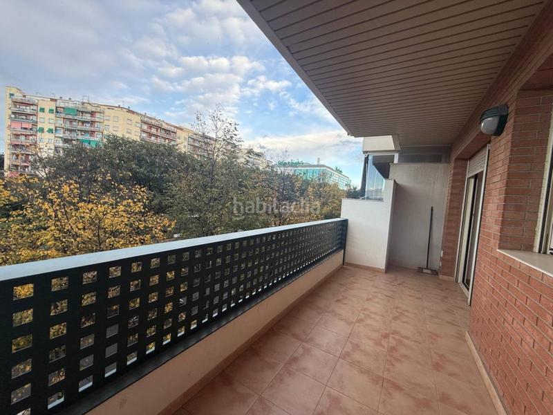 Foto c1b0094d-13fb-4dcf-9d8b-e326e2cce5eb. Location appartement avec chauffage parking piscine dans Tarragona