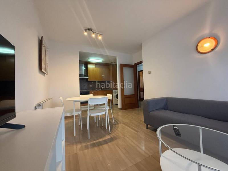 Foto c84ce271-0407-4bb2-b650-9d98d4df7294. Location appartement avec chauffage parking piscine dans Tarragona