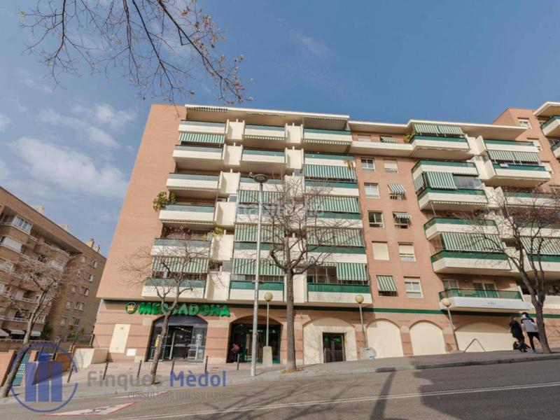 Foto c9a36457-3f7d-4aeb-93ae-0ef21a60a842. Location appartement avec chauffage parking piscine dans Tarragona