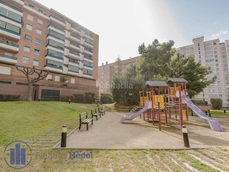 Foto d355ff0b-caad-4543-a996-2d7141b8d2f5. Location appartement avec chauffage parking piscine dans Tarragona