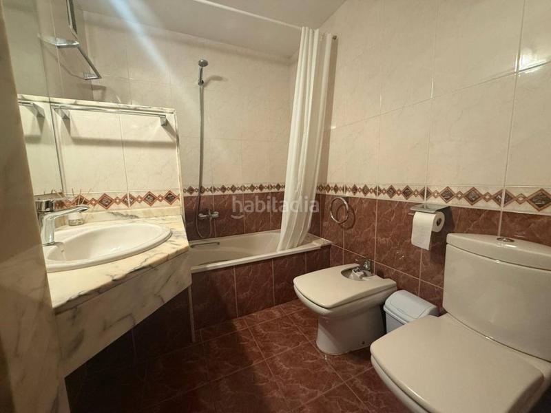 Foto eb8748da-4072-431c-836b-1d2615408390. Location appartement avec chauffage parking piscine dans Tarragona