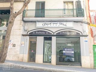 Geschäftsraum in Ramón y cajal 6. Local comercial en ubicación prime en tarragona! oportunidad en