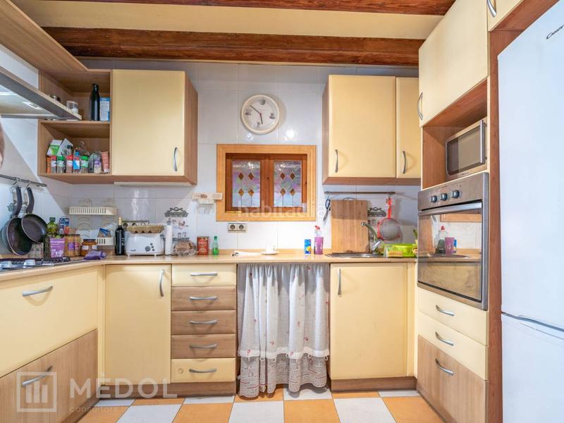 Foto 08c6ee86-c5ff-440f-a5db-fedd29fd6c30. Appartamento in governador gonzález 12 in Eixample Tarragona