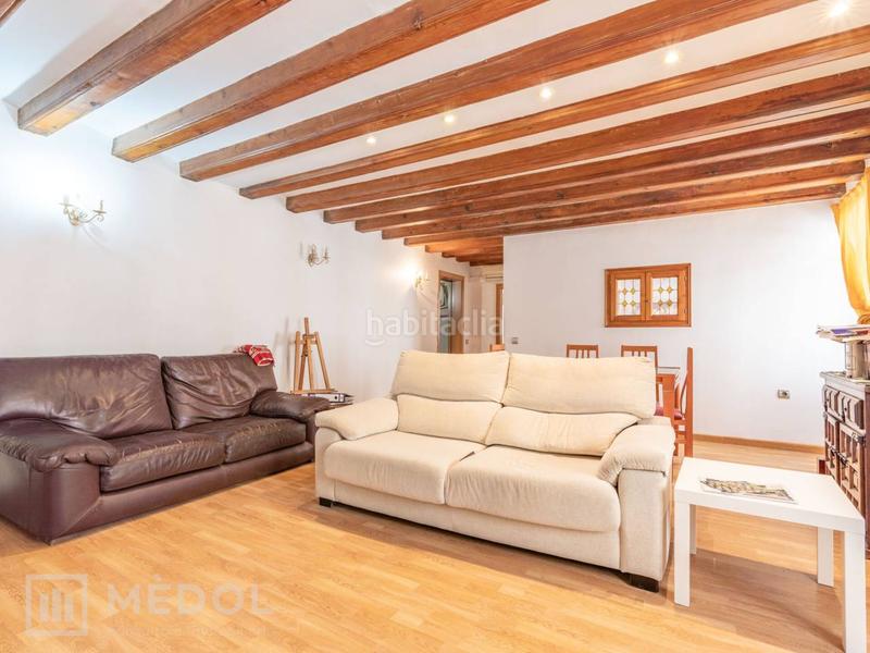 Foto 0e684888-bd51-41ee-8c59-b991f4dc9162. Appartamento in governador gonzález 12 in Eixample Tarragona