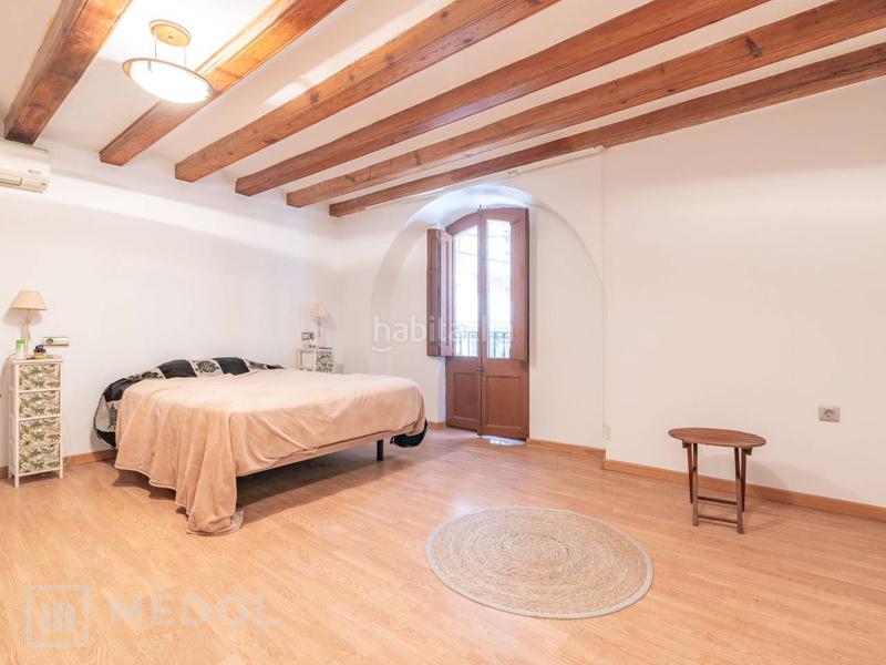 Foto 311ef225-a144-42e5-b0e4-c6221c9f9b38. Appartamento in governador gonzález 12 in Eixample Tarragona